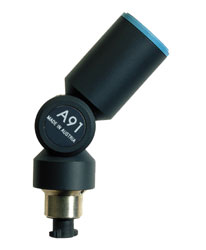 AKG A 91 Swivel joint for SE 300 B microphone