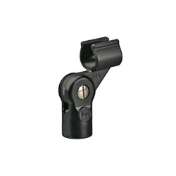 ELECTROVOICE 311 MICROPHONE CLAMP, Spare, for 635A