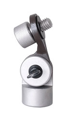 COLES 4040 SWIVEL ADAPTOR For 4040 microphone