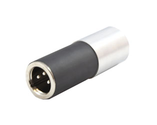 COLES 4069 XLR ADAPTER For 4038 microphone