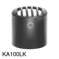 MB KA 100 LK MICROPHONE CAPSULE