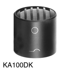 MB KA 100 DK MICROPHONE CAPSULE