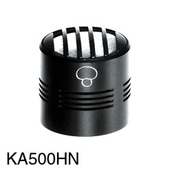 MB KA 500 HN MICROPHONE CAPSULE