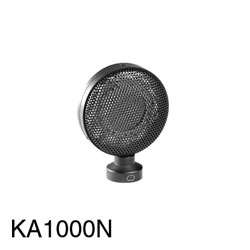 MB KA 1000 N MICROPHONE CAPSULE