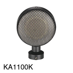 MB KA 1100 K MICROPHONE CAPSULE