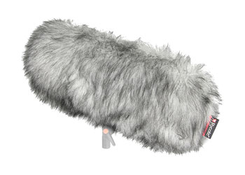 RYCOTE 021904 WINDJAMMER WJ AF