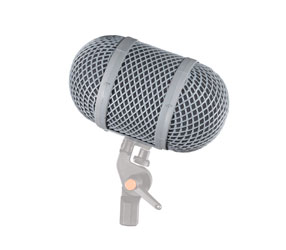 RYCOTE 010605 WINDSHIELD WS 9 For Sennheiser MKH 8000