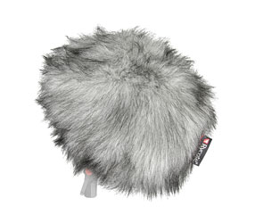 RYCOTE 021628 WINDJAMMER WJ AC