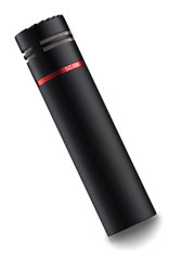 RYCOTE SC-08 MICROPHONE Pencil condenser, supercardioid