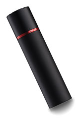 RYCOTE OM-08 MICROPHONE Pencil condenser, omnidirectional