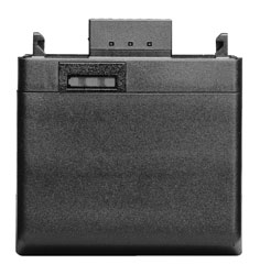 SENNHEISER B 250-2 Battery box (3AA) for SK50/250/3063 radiomic transmitter