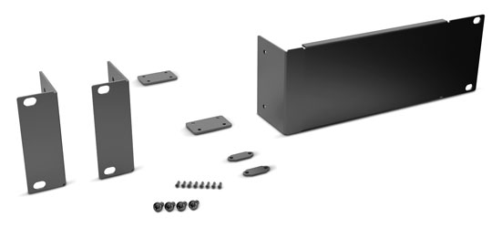 LD SYSTEMS IMA RK MOUNTING KIT For IMA 30/IMA 60