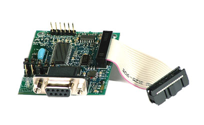 CLOUD CDI-S100 SERIAL INTERFACE CARD For CX462 mixer, RS232