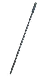 K&M 7-200-030755 SPARE EXTENSION ROD