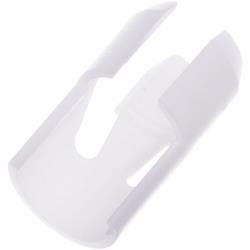 NEUTRIK CNF-9 Large Chuck, White