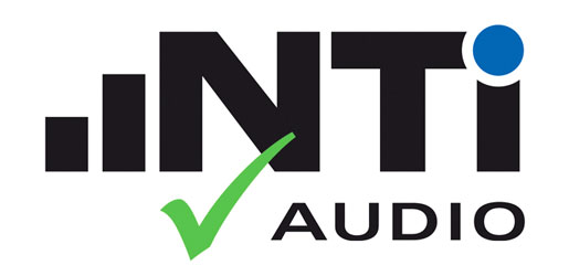 NTI AUDIO FACTORY RECALIBRATION