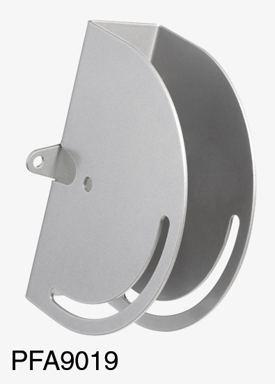 Vogels Pfa9010 Sloping Ceiling Mounting Bracket