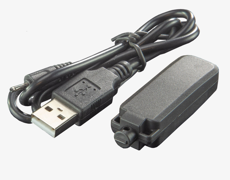 CANFORD AO-HDMI2-50 CORDON FIBRE OPTIQUE ACTIF HDMI 2.0 adaptateurs Micro  HDMI-D vers A, 50m