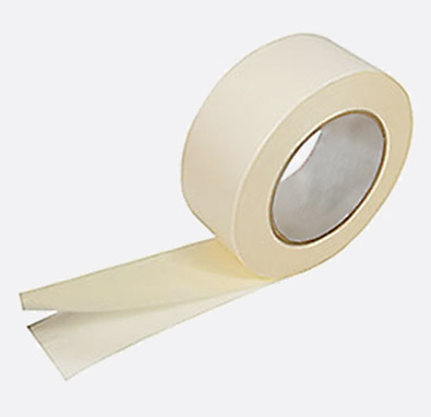 50mm double sided tape