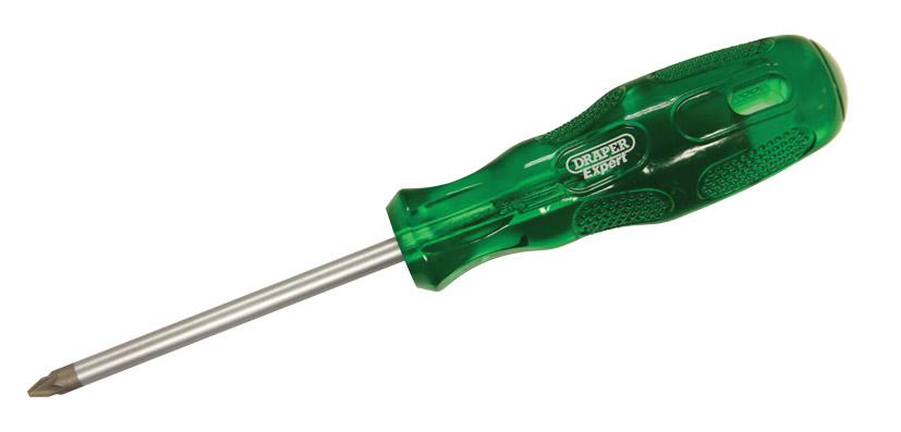 draper screwdriver