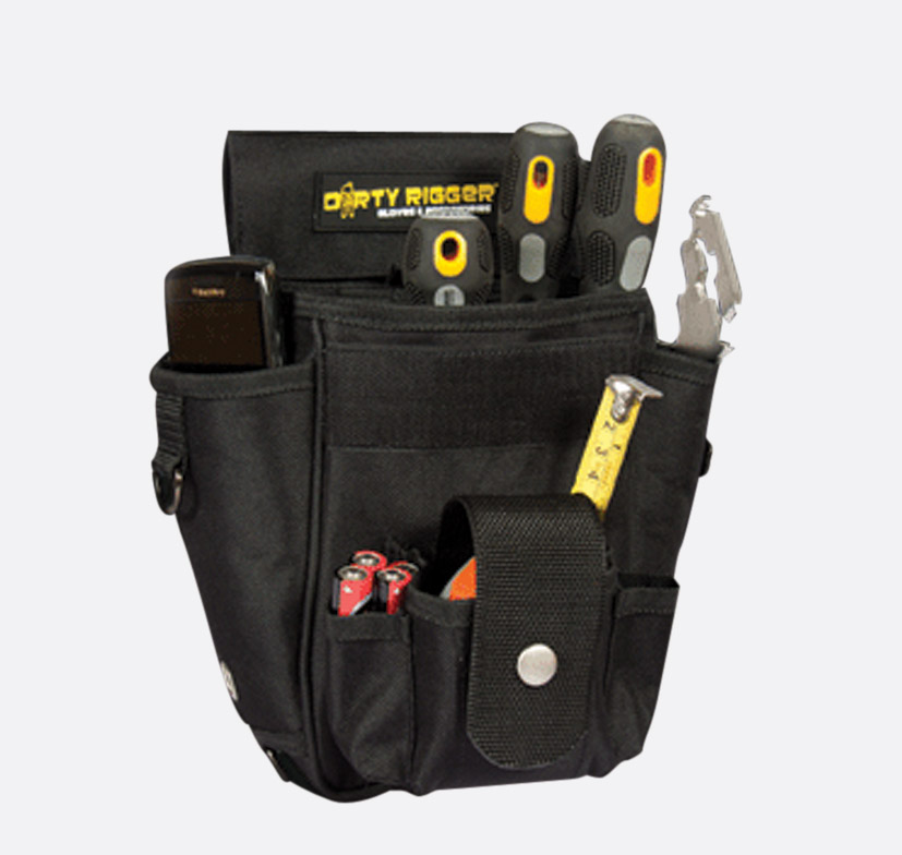 tool pouch