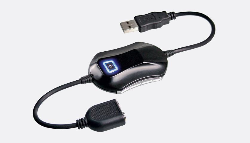 Lync Headset Driver For Osx