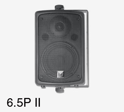 jbl c200si price