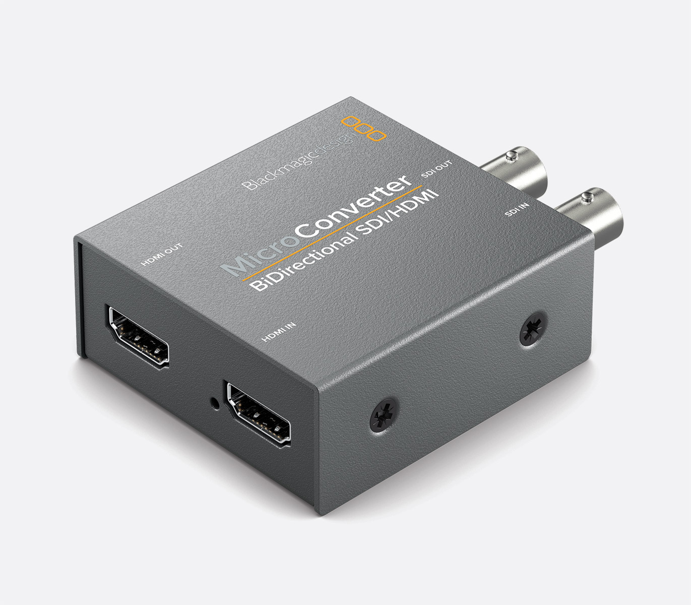 Преобразователь сигнала sdi hdmi