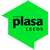 Free visitor pass - PLASA Focus 2025