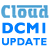 Cloud announce DCM-1 utility tool with setup and backup