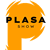 Free Entry to PLASA!
