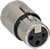 Requested by you...Designed by us - New Canford Connectors