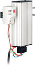 CANFORD LN-75W HEATER BODY Aluminium, 35mm Din rail mounting, 220V, 75W capacity