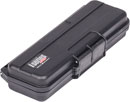 SKB 3I-0702-1B-E iSERIES UTILITY CASE Waterproof, internal dimensions 197x54x32mm, empty