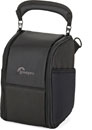 LOWEPRO PROTACTIC LENS EXCHANGE 100 AW LENS CASE Internal dimensions 11 x 10.5 x 16cm