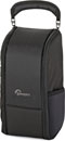 LOWEPRO PROTACTIC LENS EXCHANGE 200 AW LENS CASE Internal dimensions 11 x 10.5 x 23.5cm