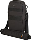 LOWEPRO PROTACTIC UTILITY BAG 200 AW Internal dimensions 12 x 6 x 29cm