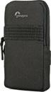 LOWEPRO PROTACTIC PHONE POUCH