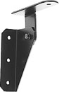 CANFORD BRACKET For Canford Diecast loudspeaker, allows tilt-angle adjustment