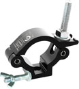 SLIMLINE HOOK CLAMP