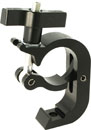 DOUGHTY T588601 TRIGGER CLAMP Basic, black