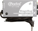 STAGEBUG SB-5