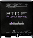 BT-DI