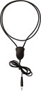 CONTACTA RF-NL1 NECKLOOP Lanyard, black