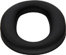 CANFORD SPARE EARPAD For SMH310 headset