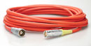 CANFORD CABLE LTF-LTM-VTFPUR-20m