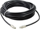 CANFORD BNC - BNC CABLES, RADIOMIC ANTENNA