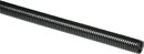 D-LINE CTT1.1/25B CABLE TIDY TUBE, 25mm diameter, 1.1 metre, black