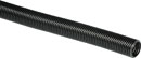 D-LINE CTT1.1B CABLE TIDY TUBE, 32mm diameter, 1.1 metre, black