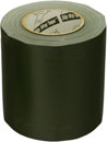 CANFORD CABLE CROSSOVER TAPE Black (reel of 25m)